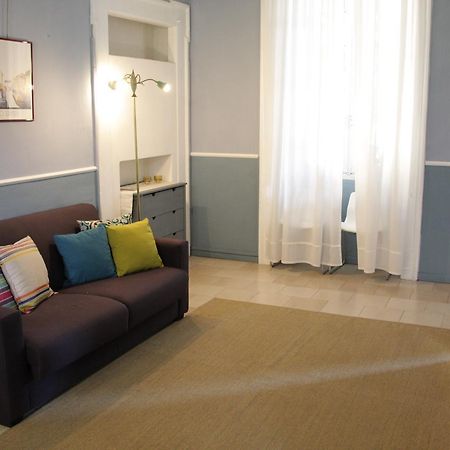 Corte Dall'Era Bed and Breakfast Brescia Zewnętrze zdjęcie