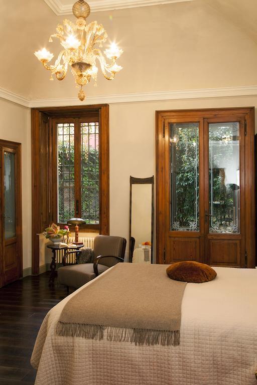 Corte Dall'Era Bed and Breakfast Brescia Pokój zdjęcie