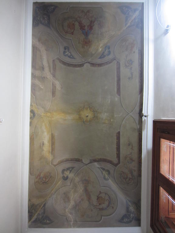 Corte Dall'Era Bed and Breakfast Brescia Pokój zdjęcie