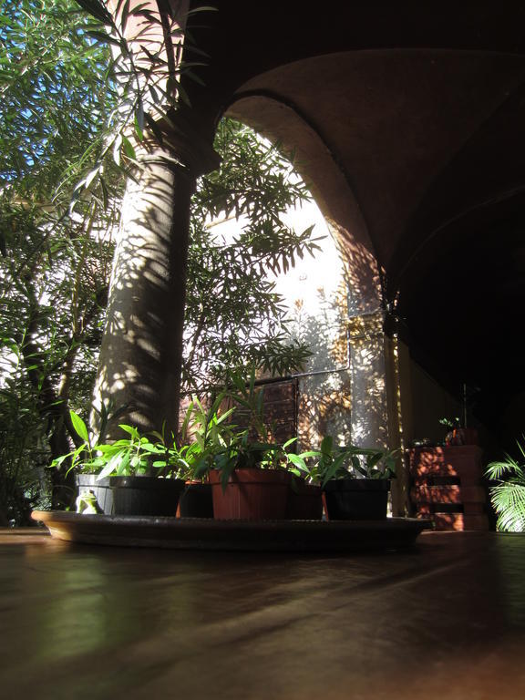Corte Dall'Era Bed and Breakfast Brescia Zewnętrze zdjęcie