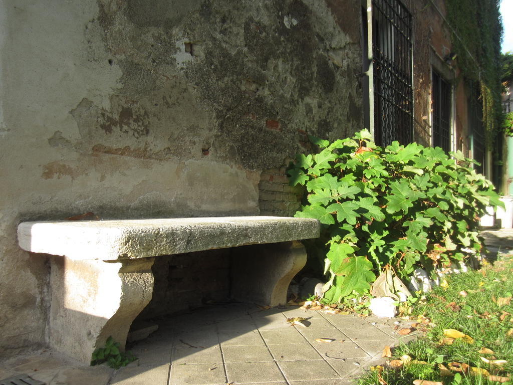 Corte Dall'Era Bed and Breakfast Brescia Zewnętrze zdjęcie
