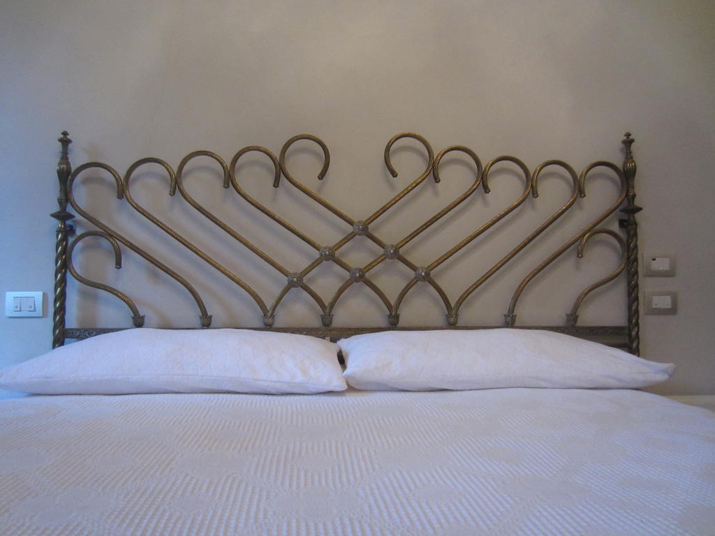 Corte Dall'Era Bed and Breakfast Brescia Pokój zdjęcie