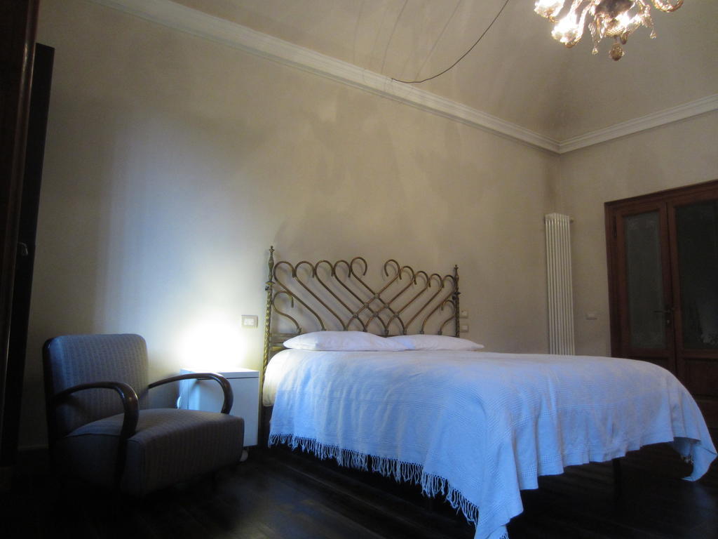 Corte Dall'Era Bed and Breakfast Brescia Pokój zdjęcie
